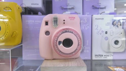 春节假期迎来消费高潮，电子产品销售持续升温',