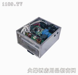 麦席森家用电器产品 麦席森家用电器产品图片 麦席森家用电器怎么样 最新麦席森家用电器产品展示